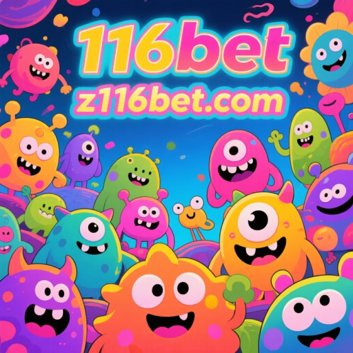 116bet